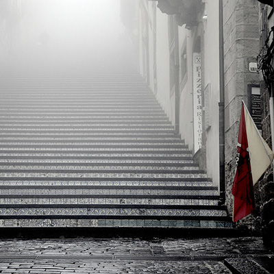 ddos服务器攻击手段