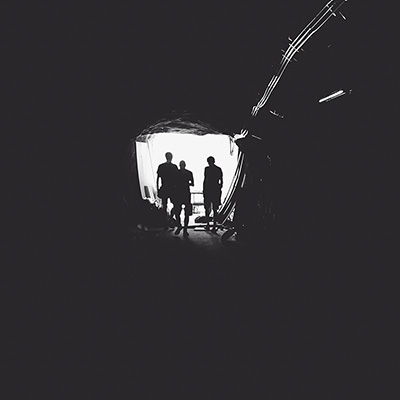 ddos服务器攻击手段