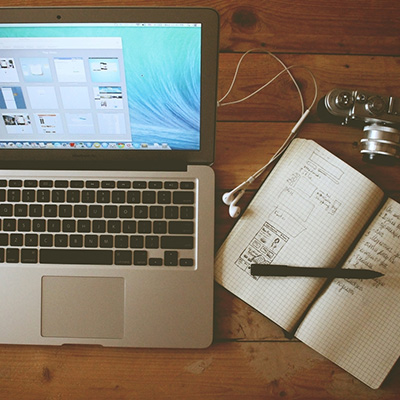 安卓ddos攻击工具