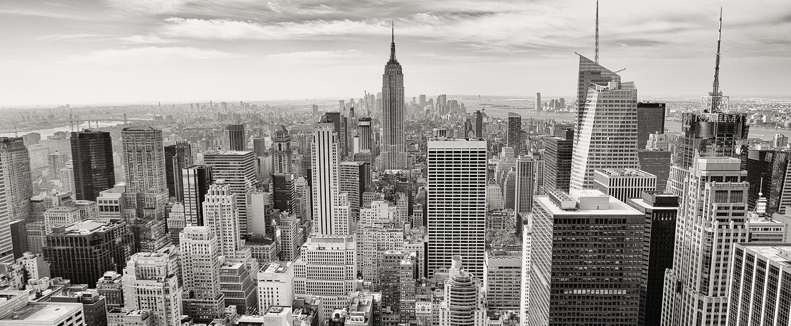 智能内存管理的DDOS攻击教程