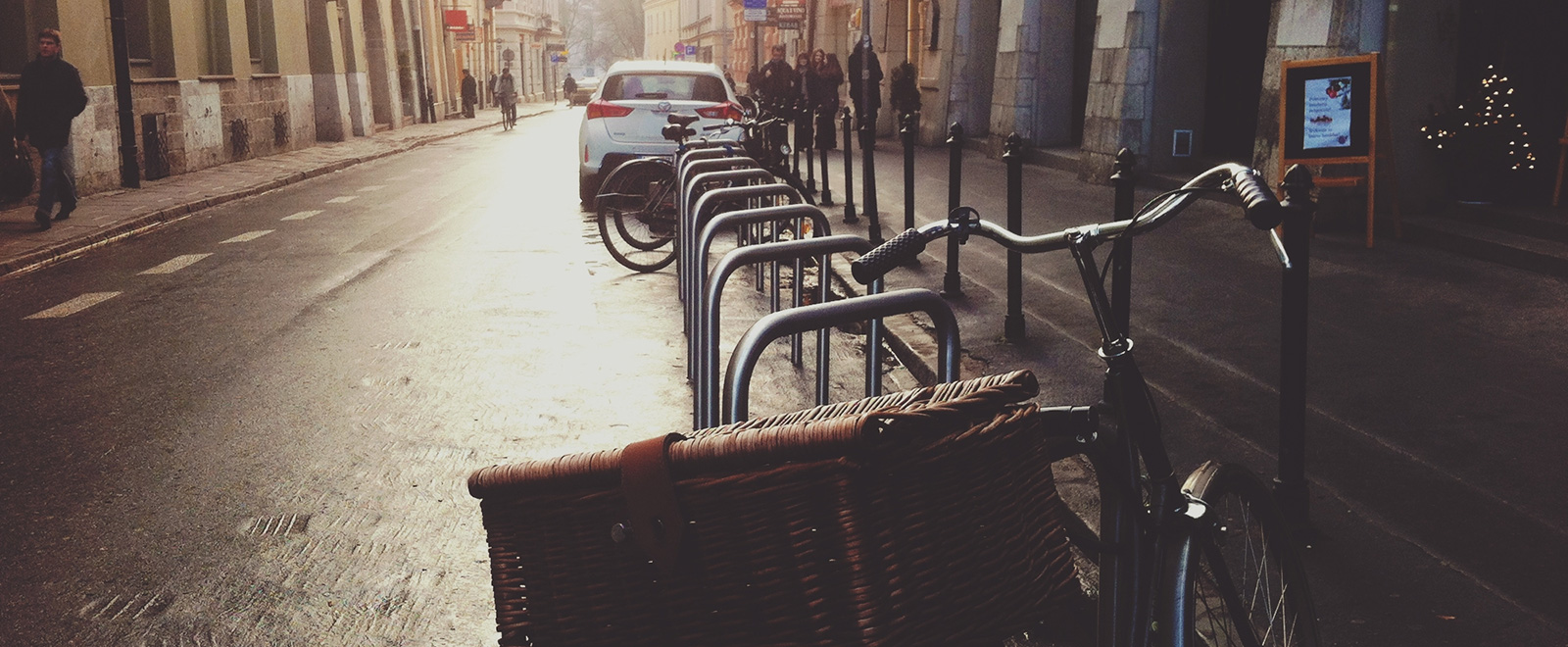 批发直销的服务器攻击方式